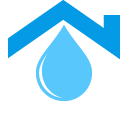 Concord Waterproofing