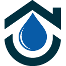 Concord Waterproofing
